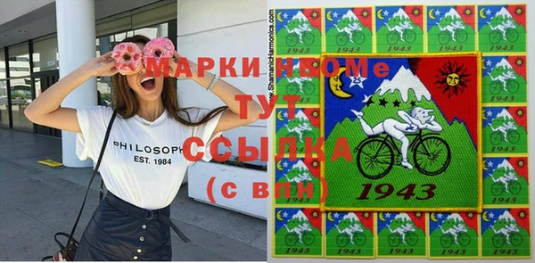 прущий лед Абаза