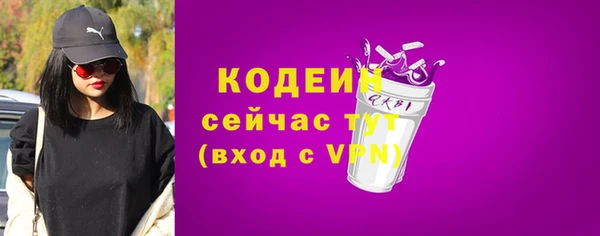 прущий лед Абаза