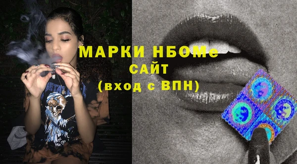 прущий лед Абаза